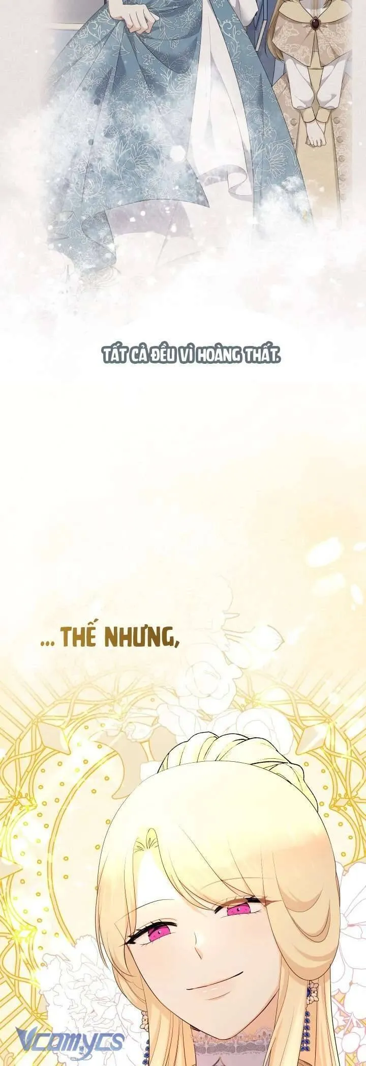 Trang 63