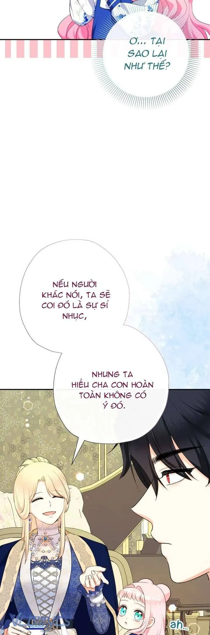 Trang 44