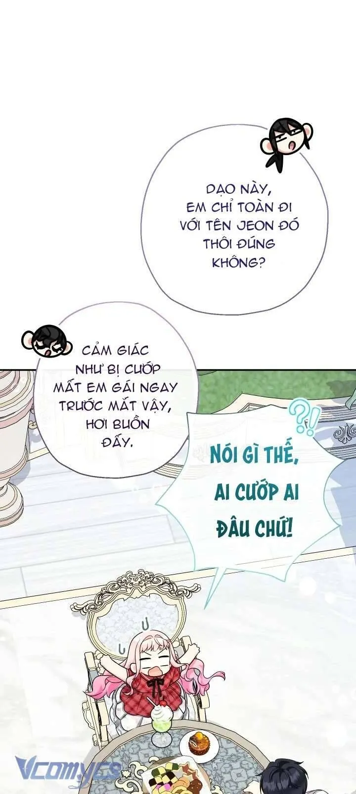 Trang 40