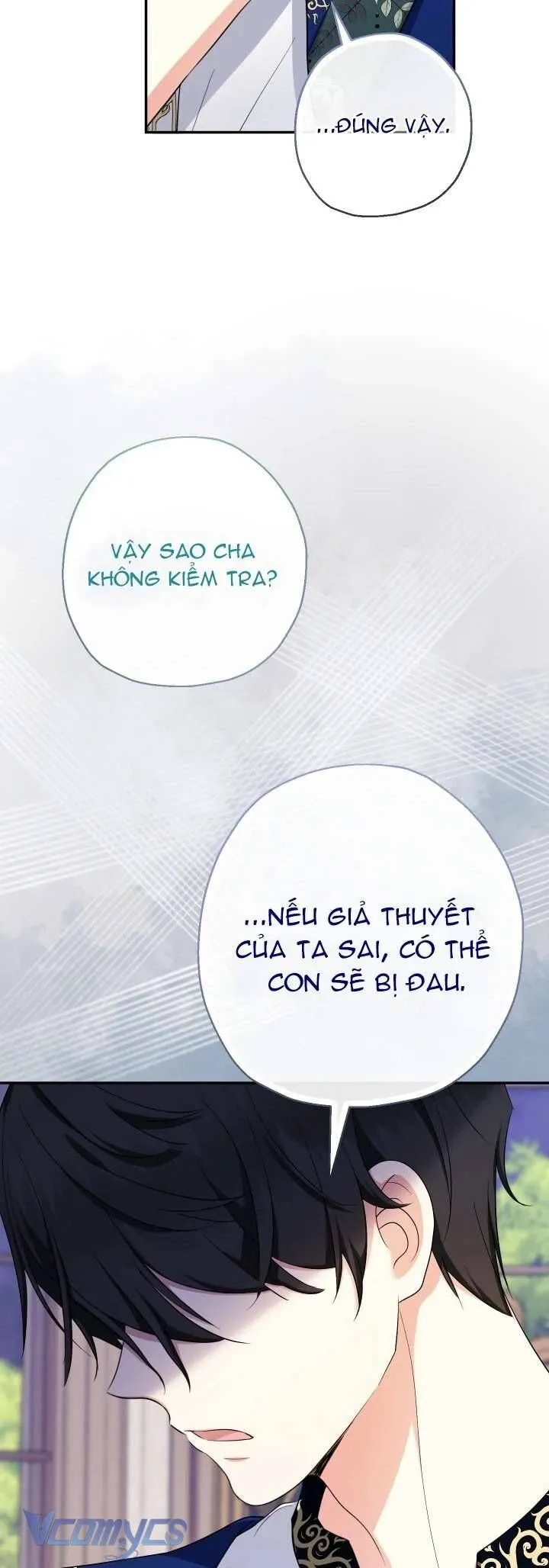 Trang 63