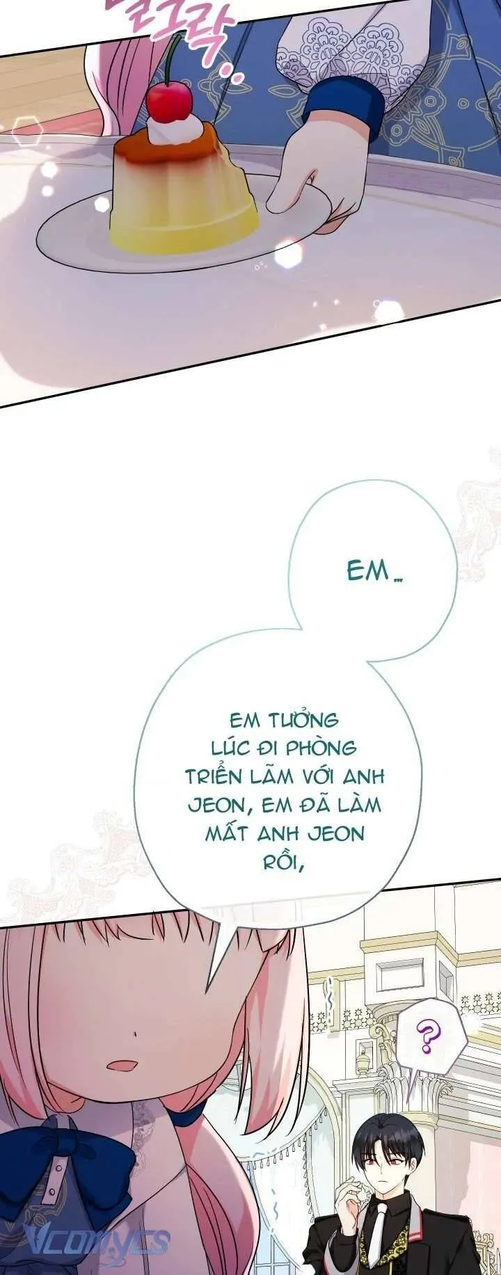 Trang 52