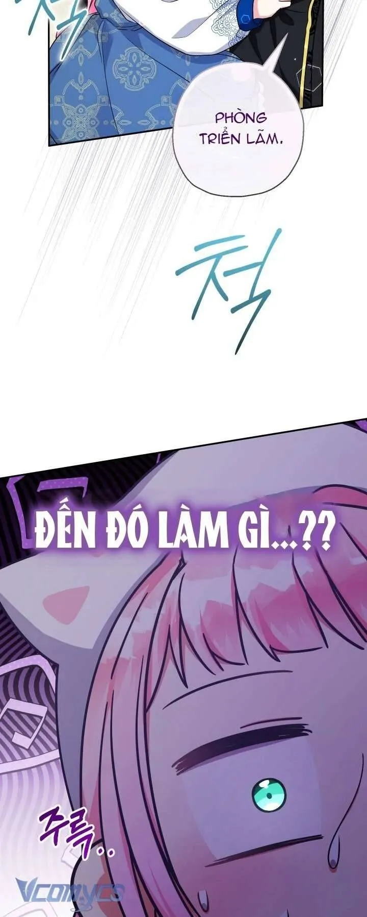 Trang 61
