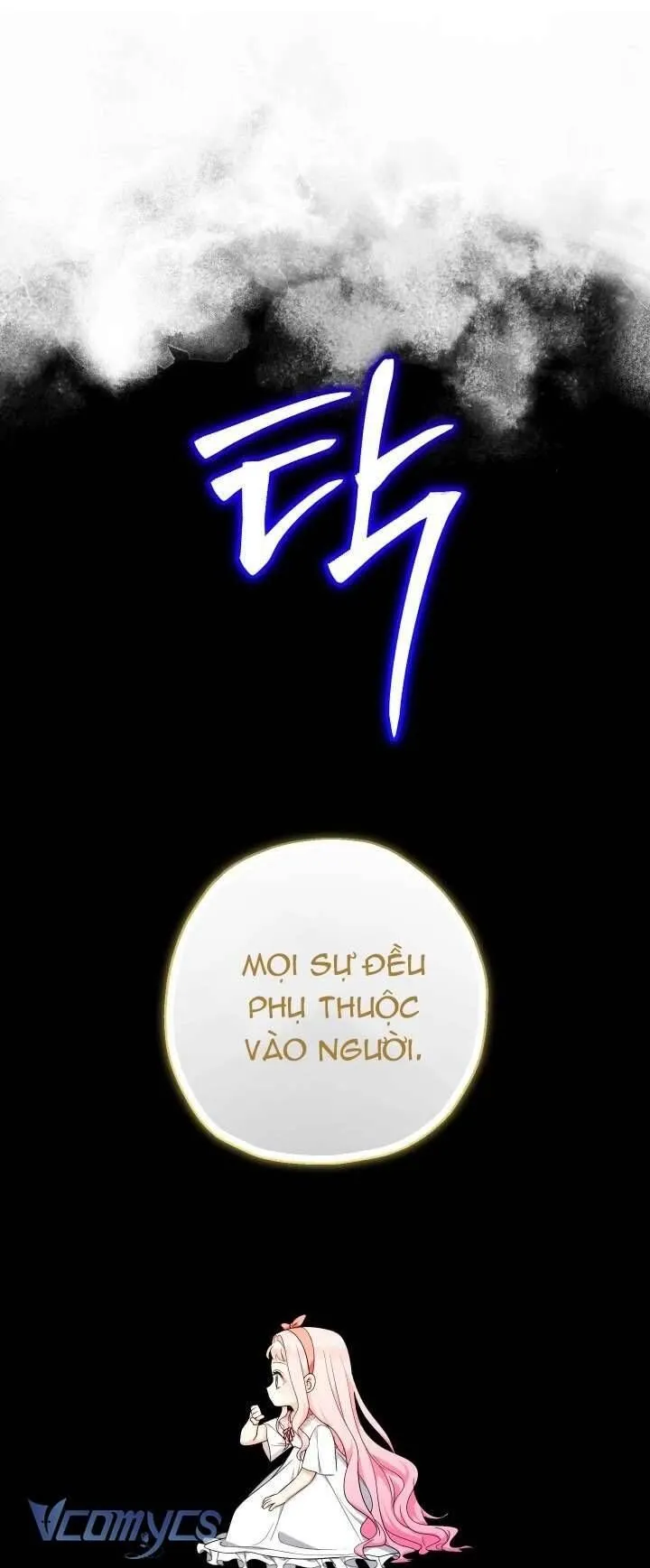 Trang 63