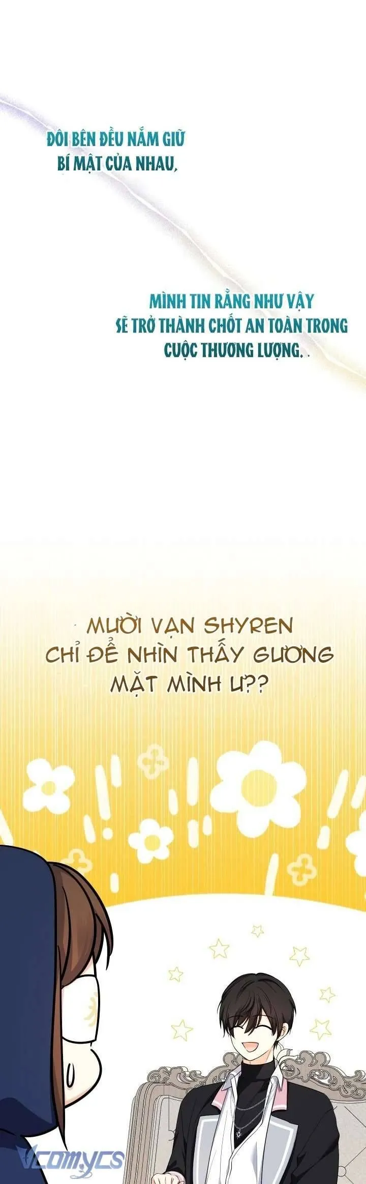 Trang 44