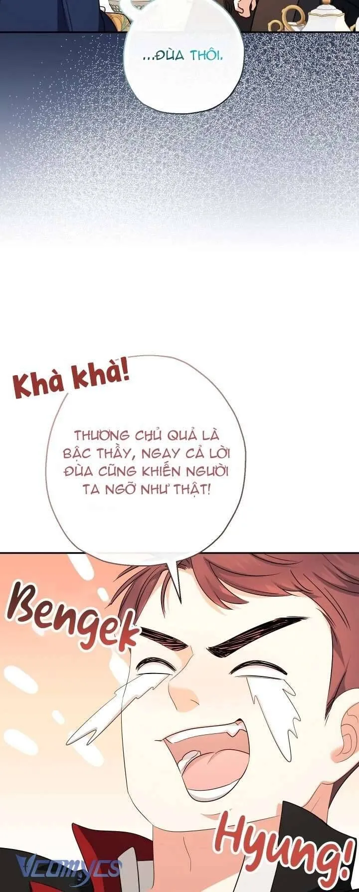Trang 62