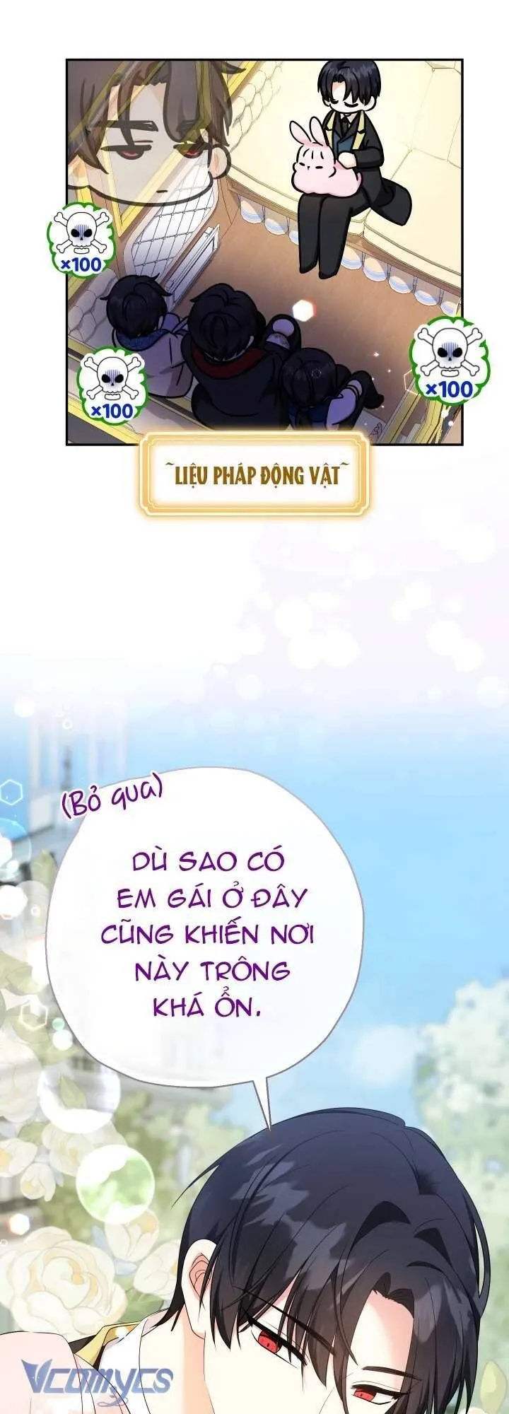 Trang 19
