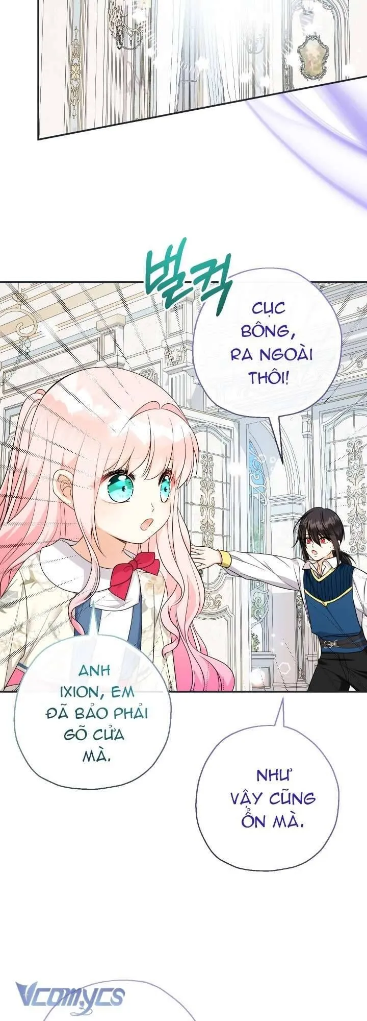 Trang 42