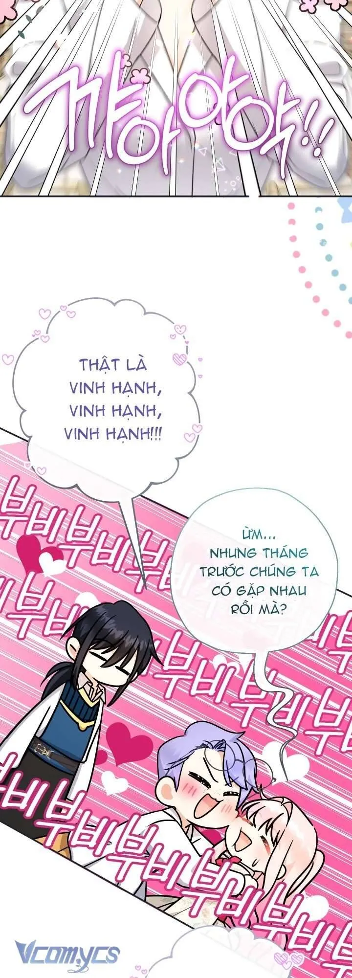 Trang 49