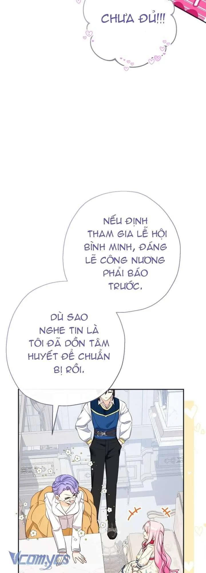 Trang 50