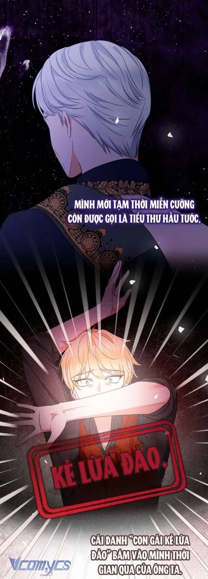 Trang 37