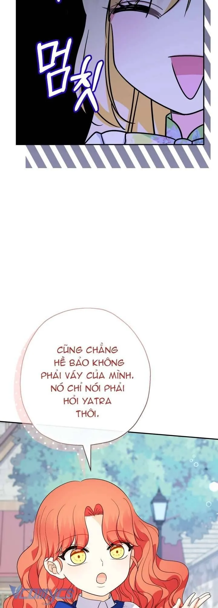 Trang 44