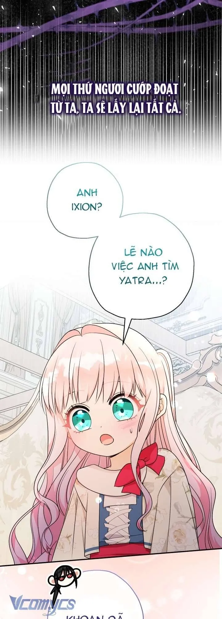 Trang 49