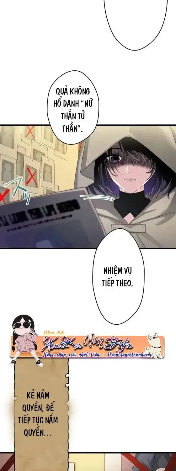 Trang 23