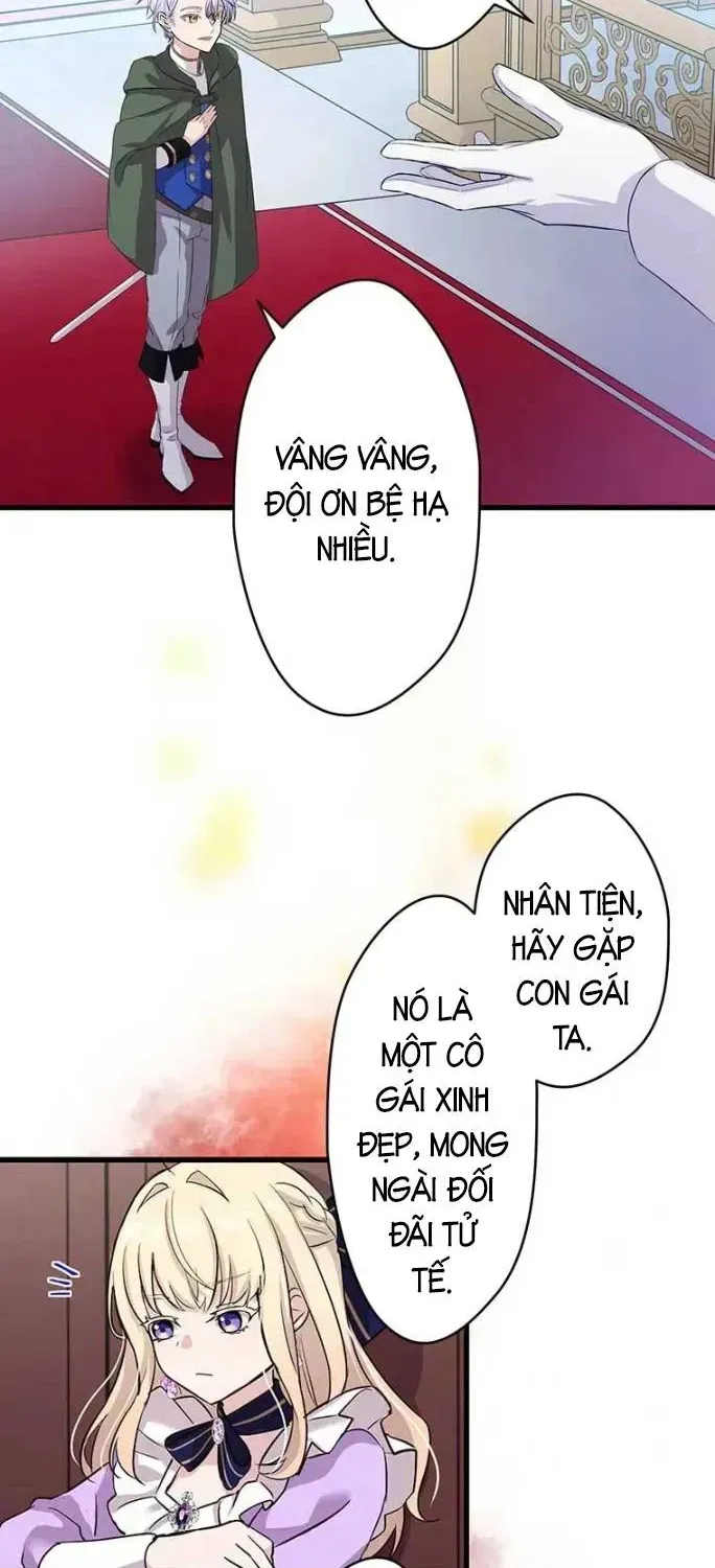 Trang 26