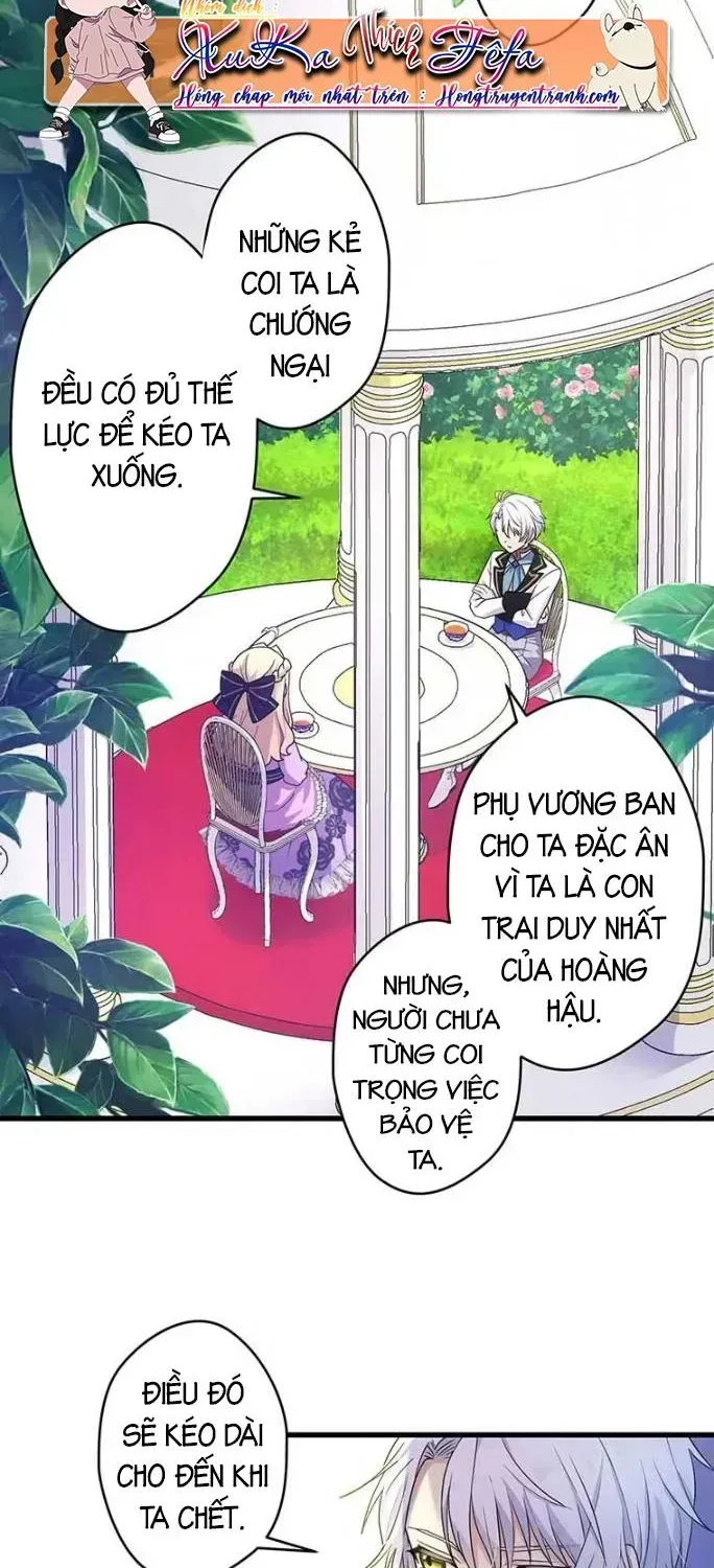 Trang 19
