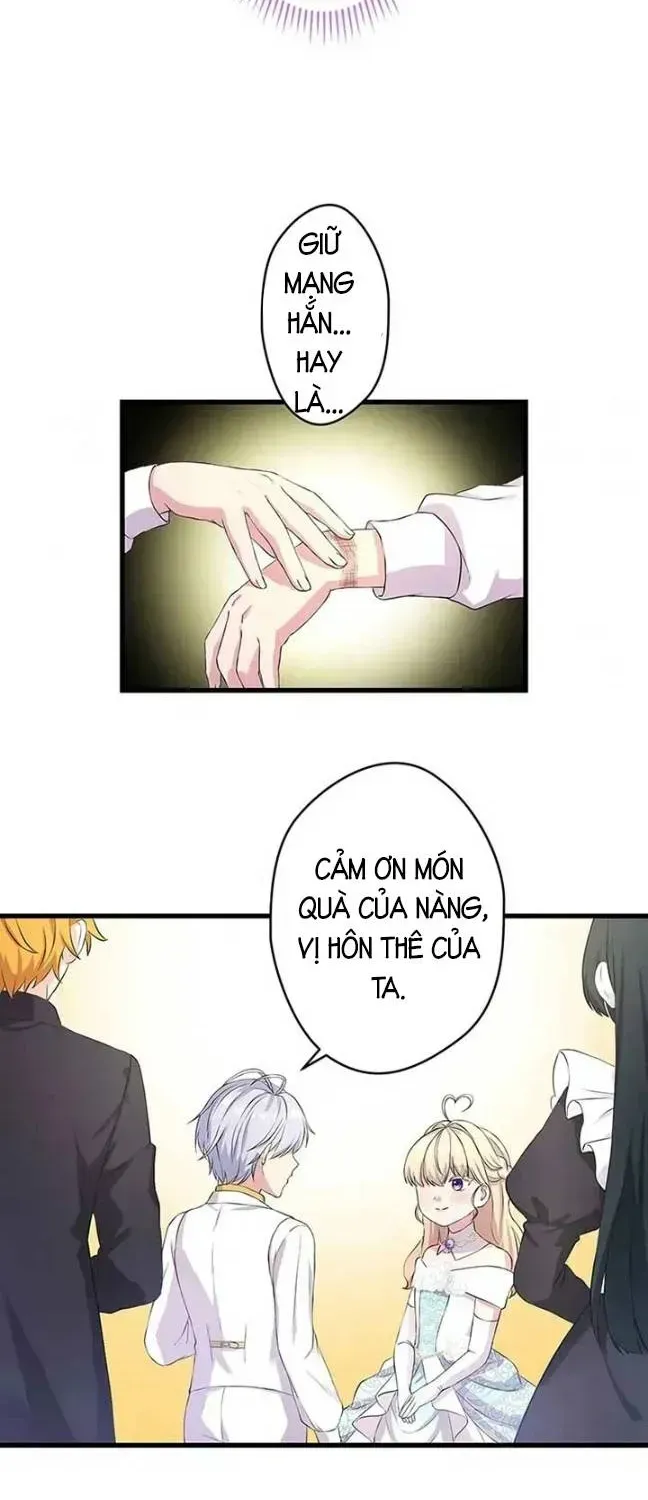 Trang 24