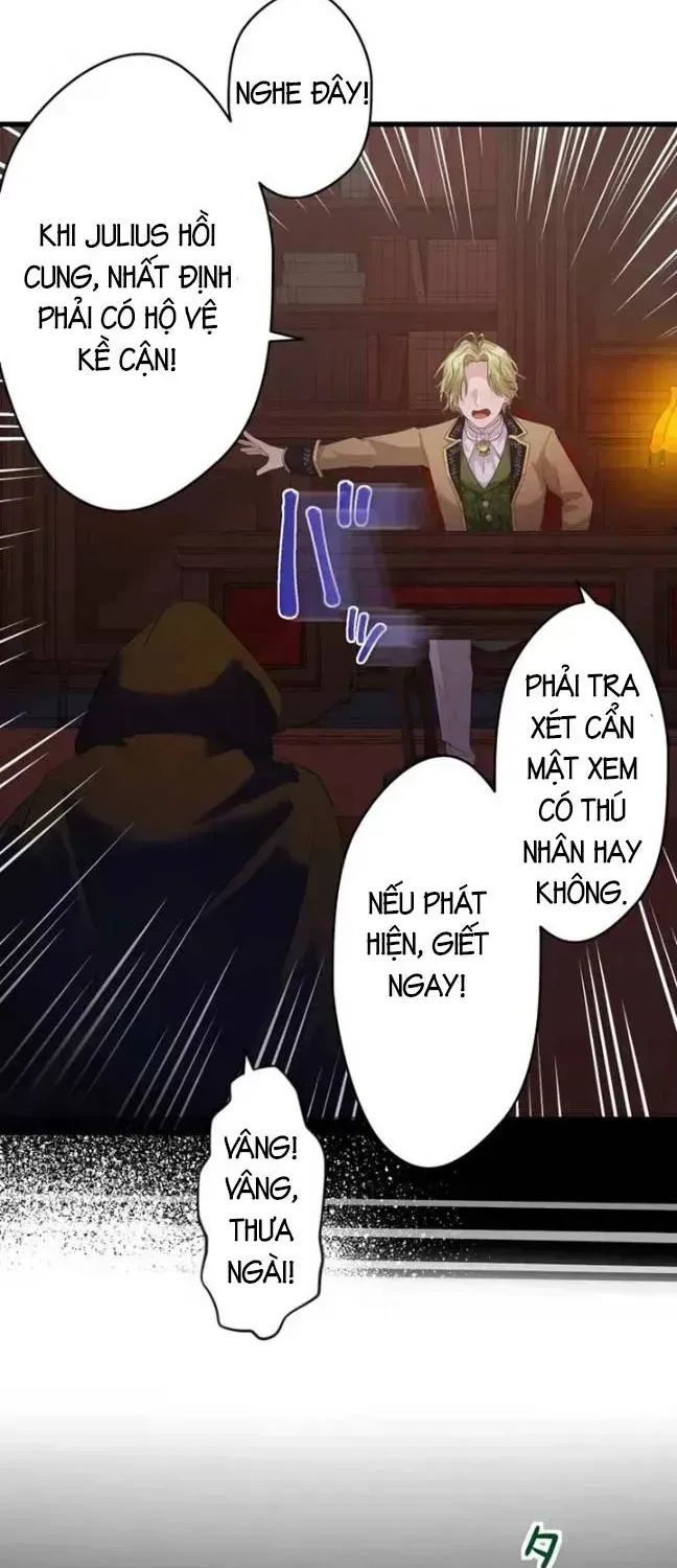 Trang 36
