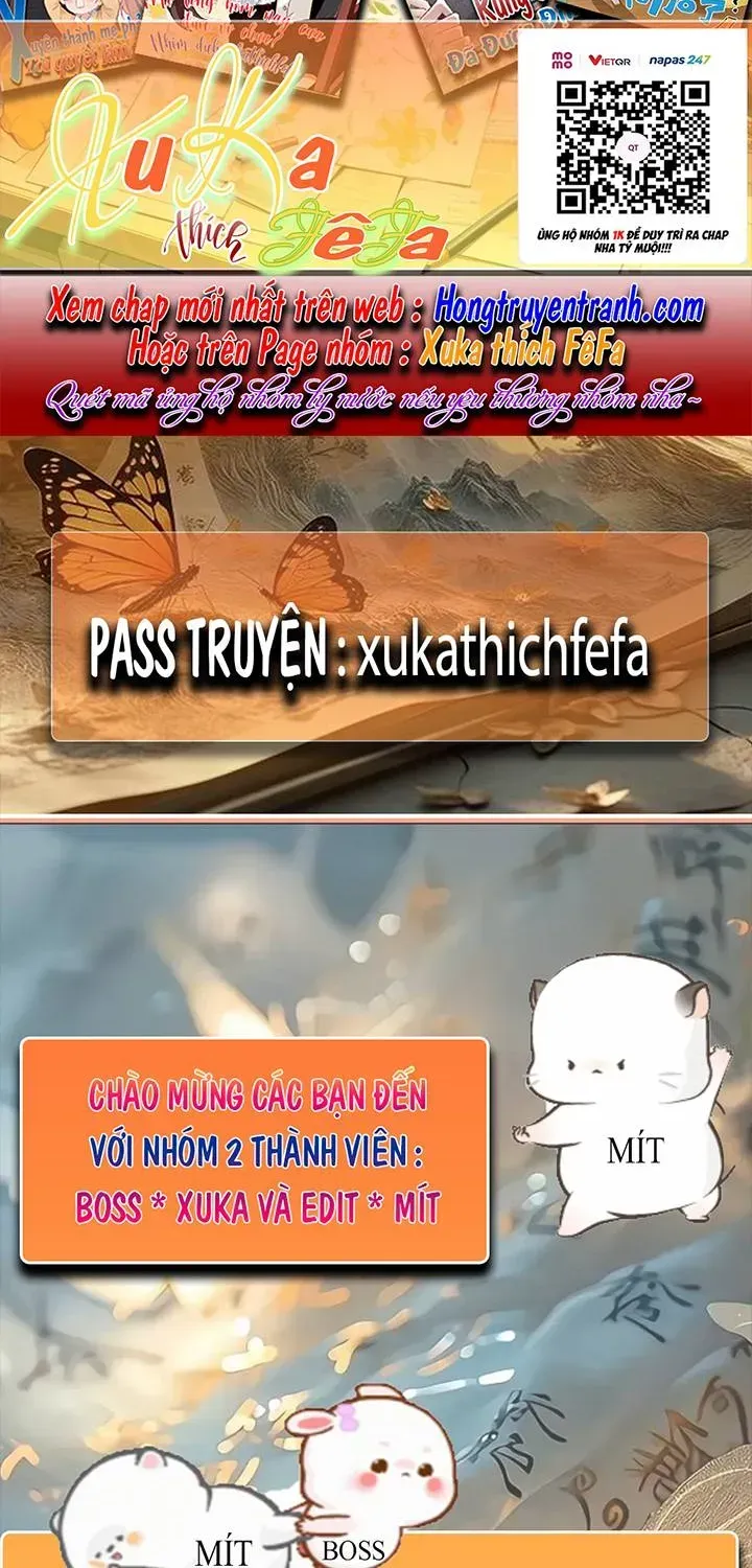 Trang 44