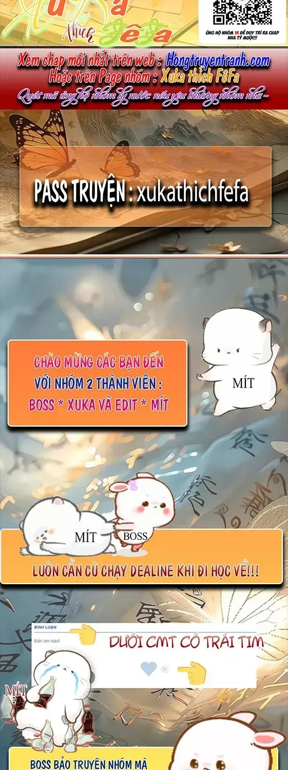Trang 46
