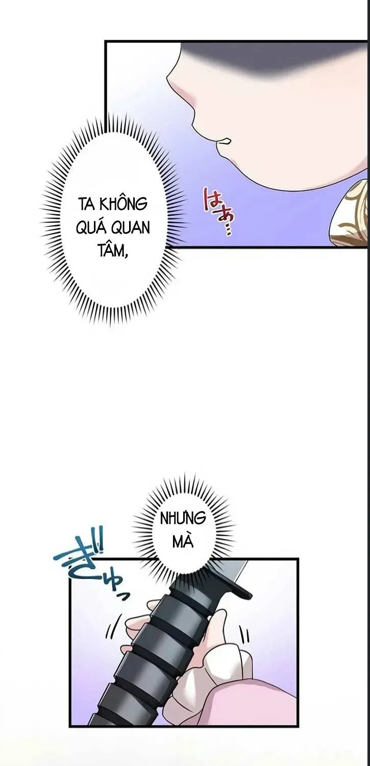 Trang 55