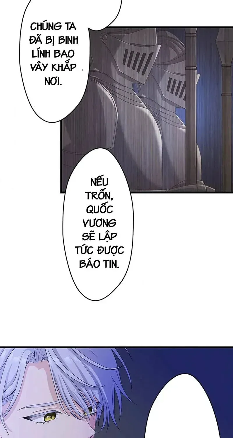 Trang 39