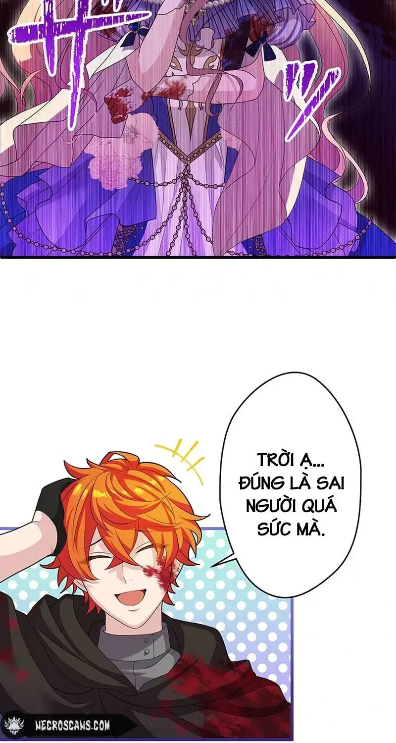 Trang 43