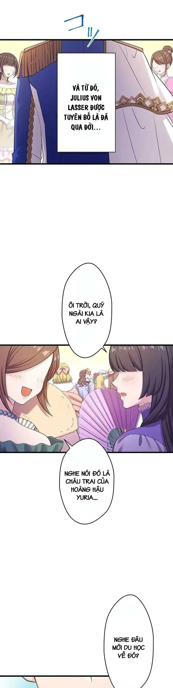 Trang 29