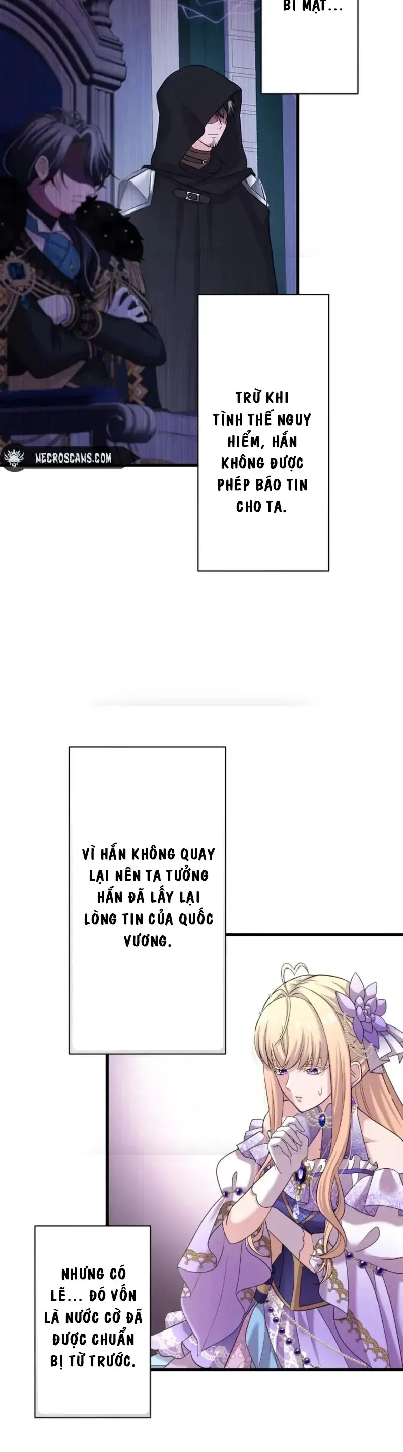 Trang 17