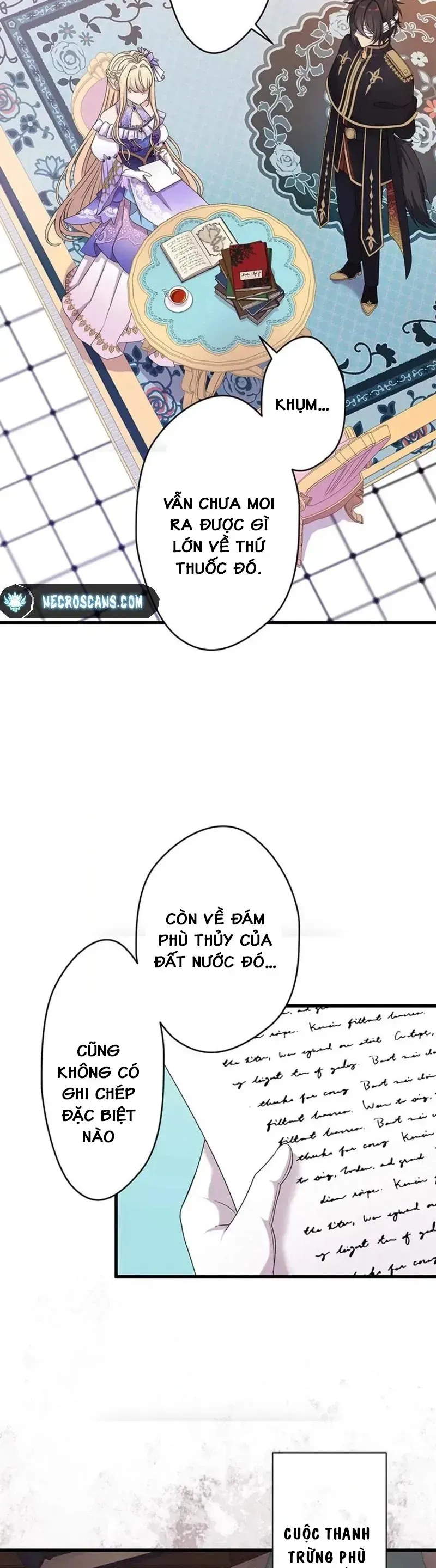 Trang 7
