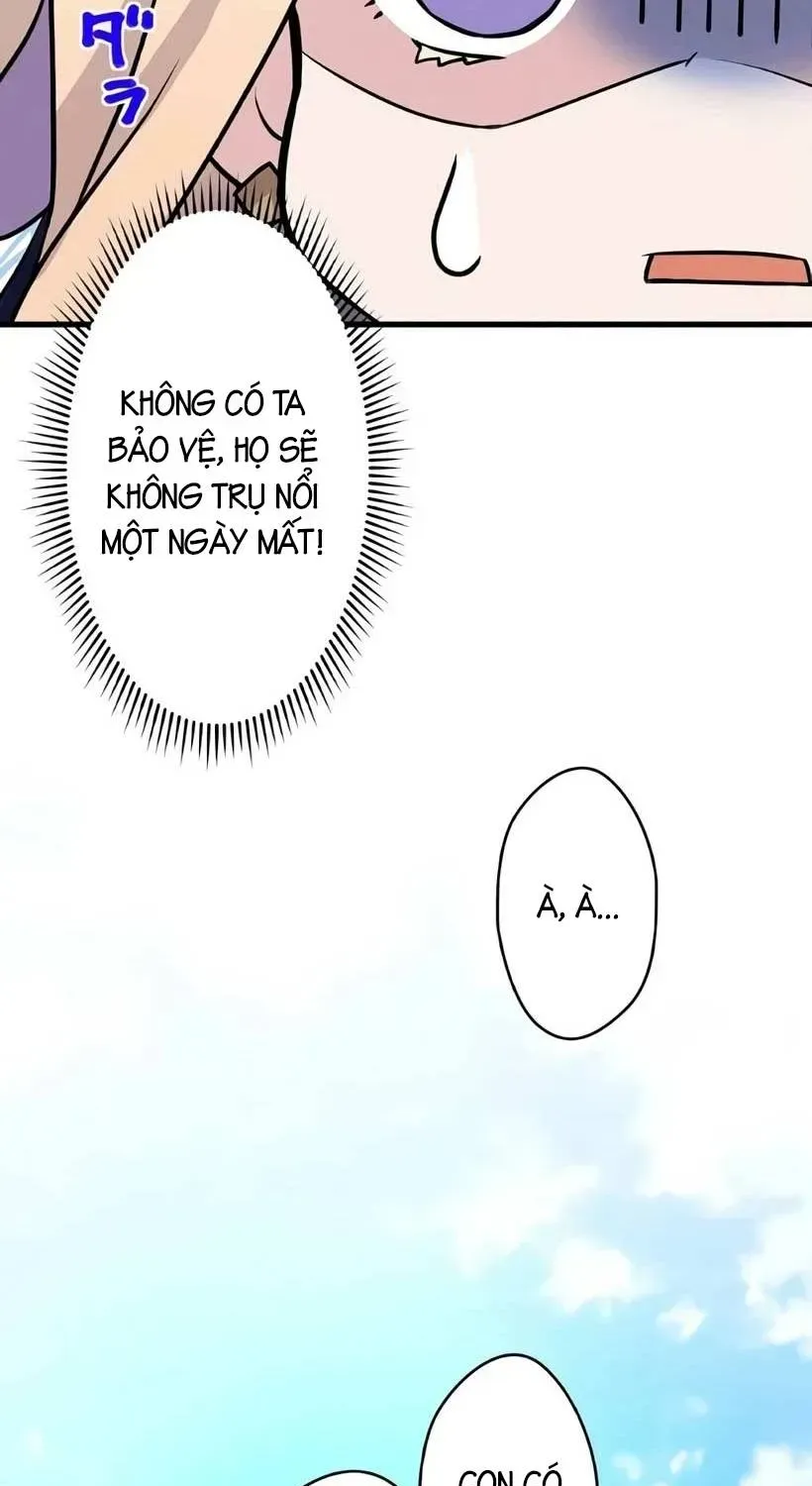 Trang 56