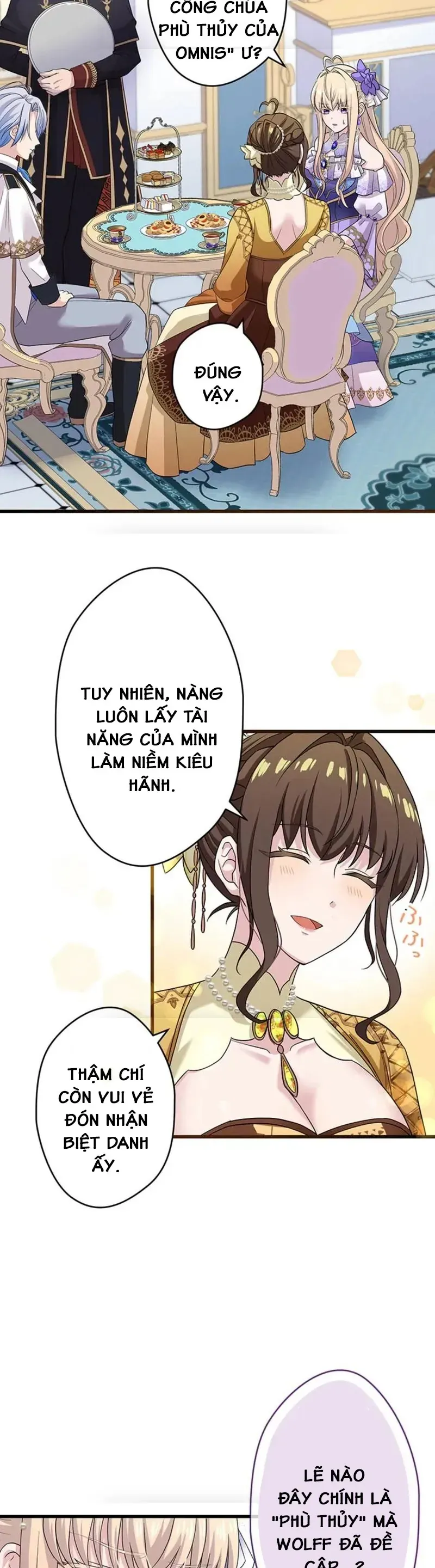 Trang 19