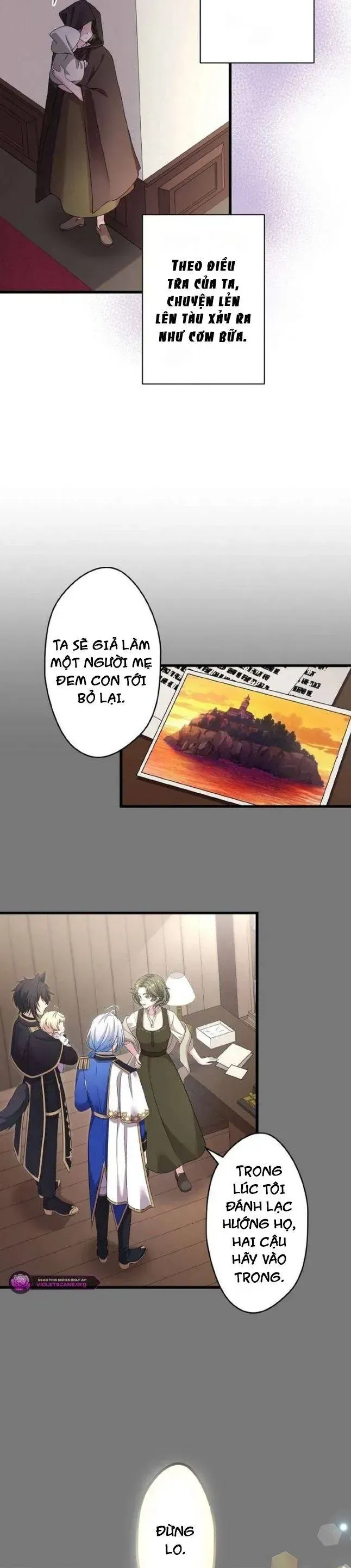 Trang 20