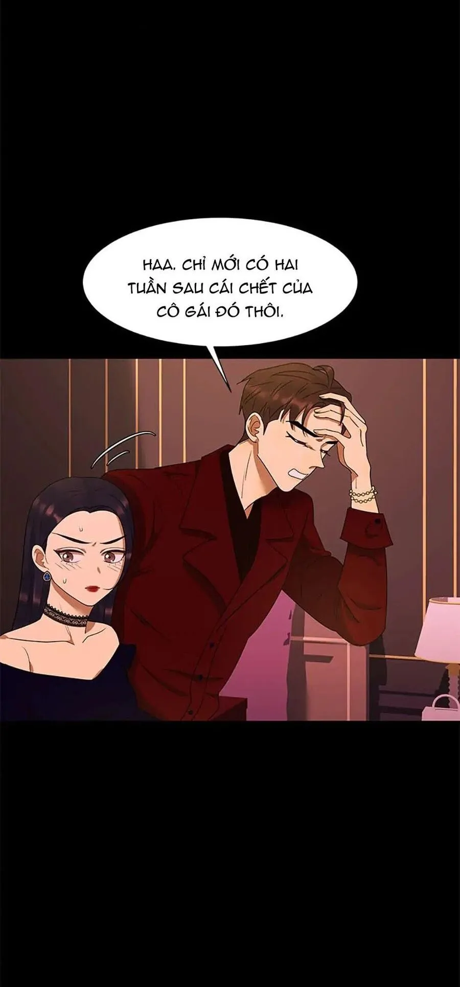 Trang 30