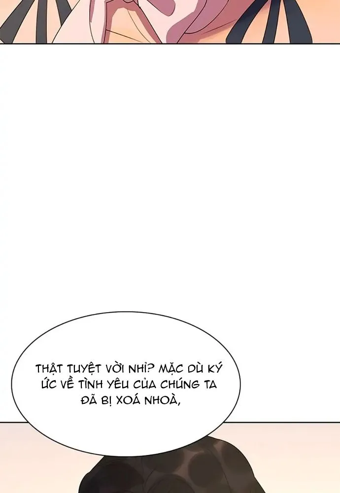 Trang 91