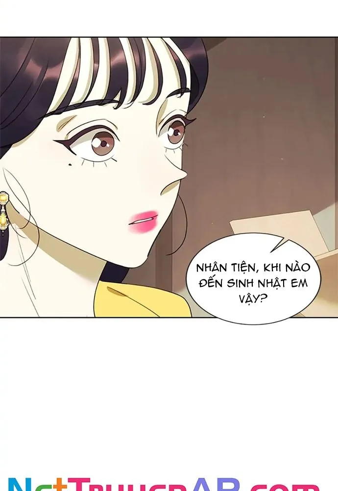 Trang 57