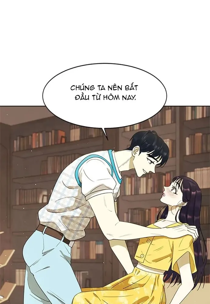 Trang 63