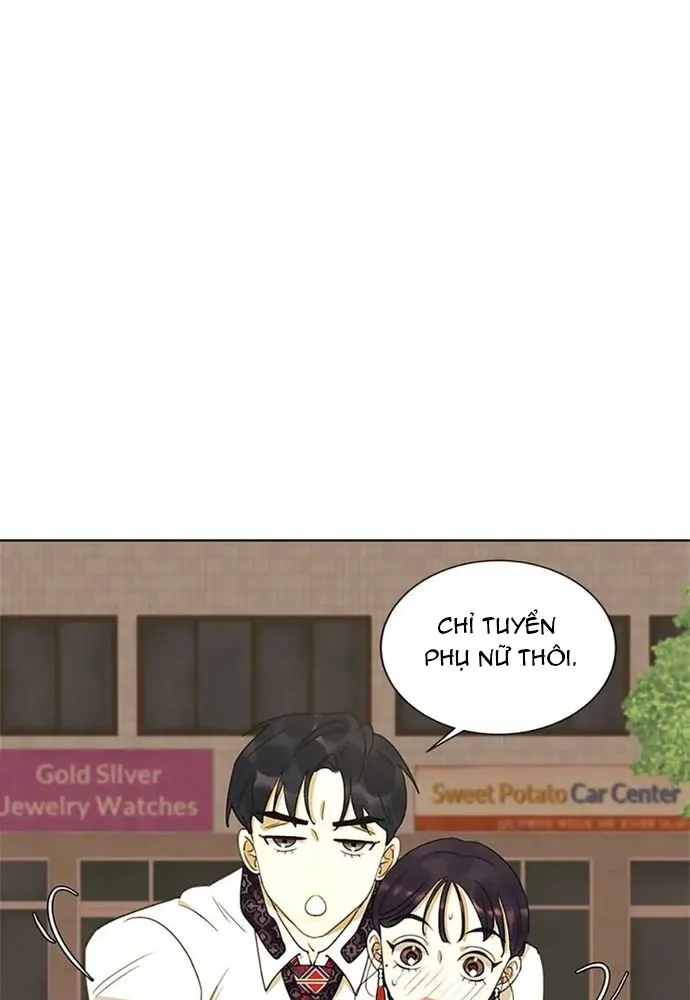 Trang 95