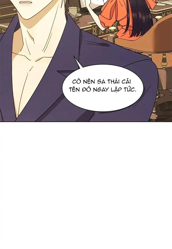 Trang 76