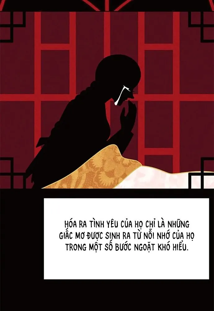 Trang 81