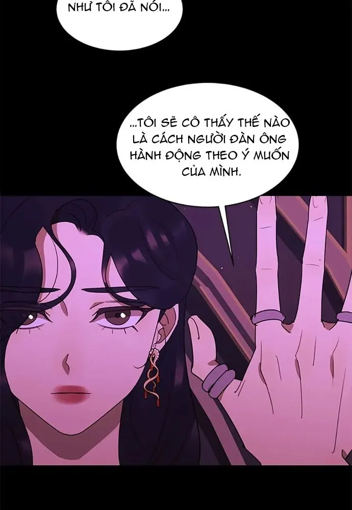 Trang 70