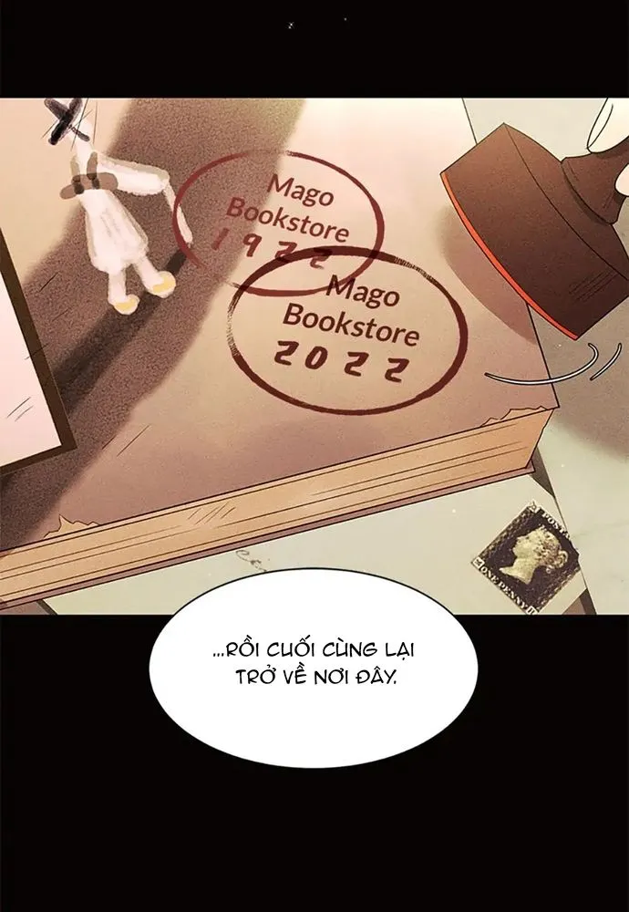 Trang 45