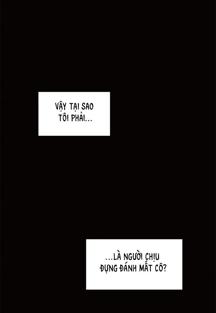 Trang 106