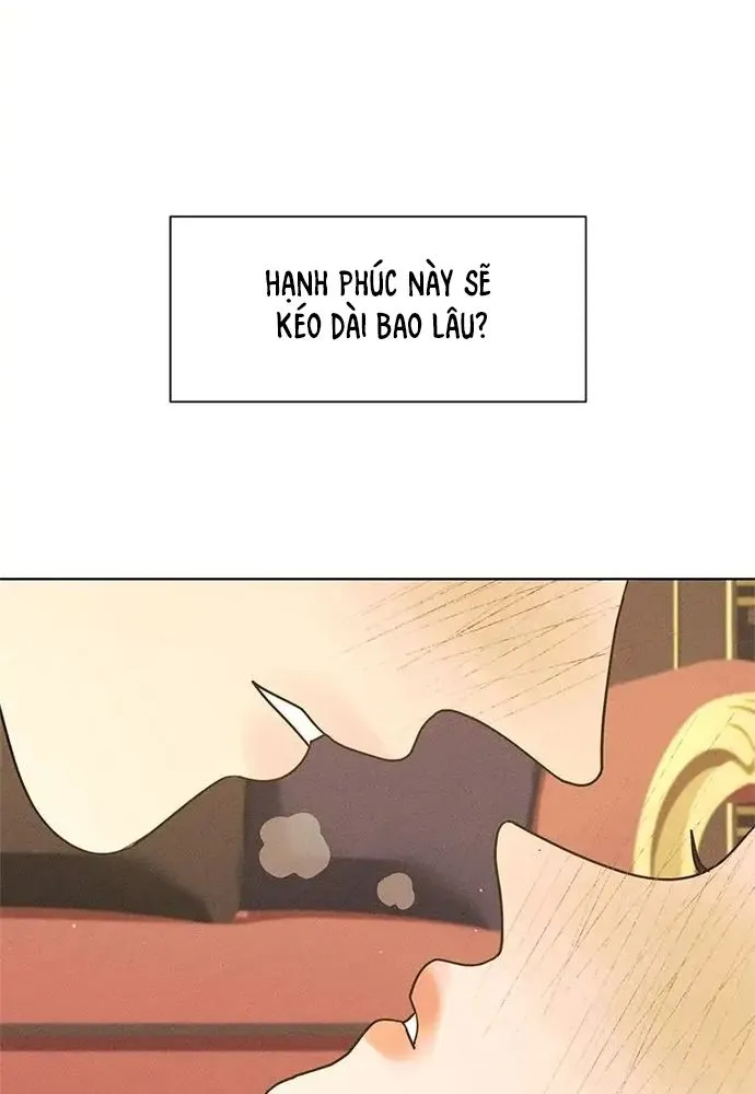 Trang 95
