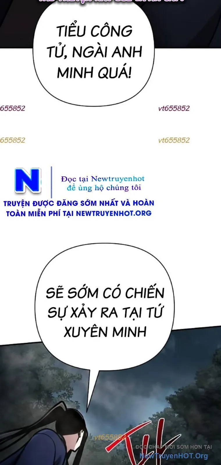 Trang 104