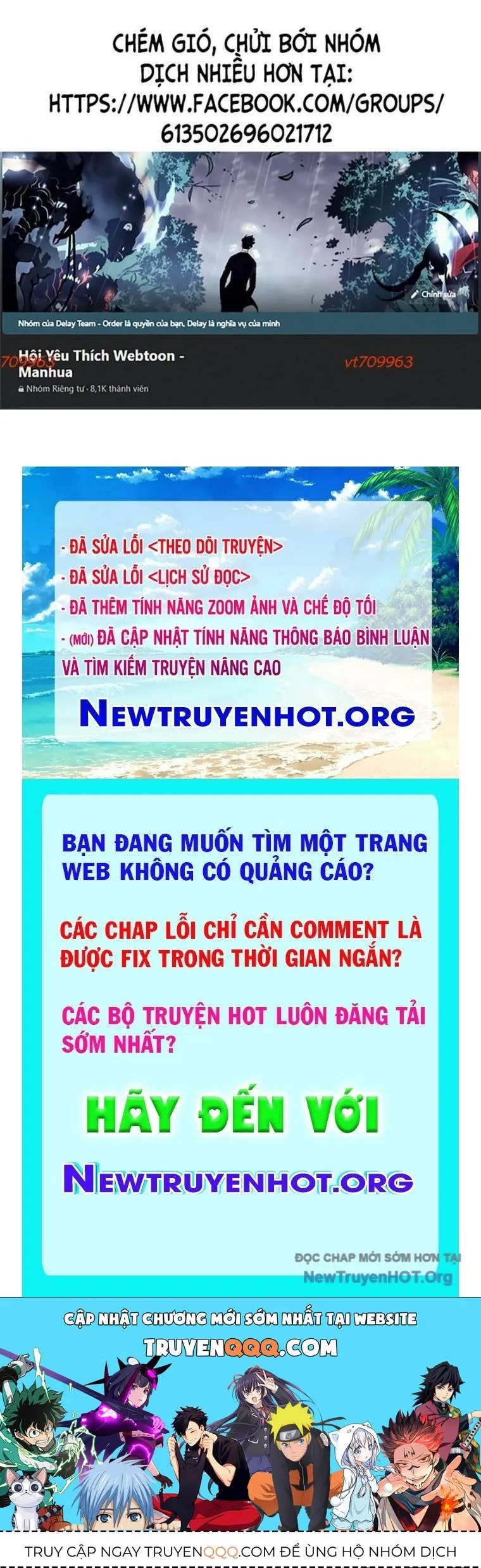 Trang 120