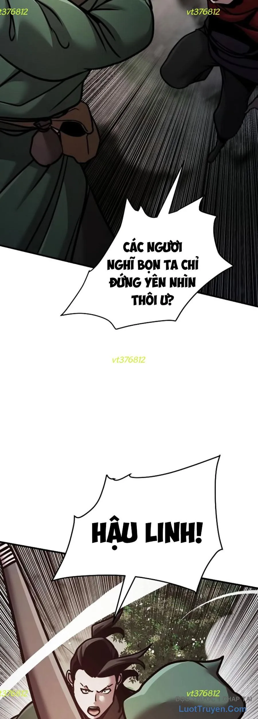 Trang 39