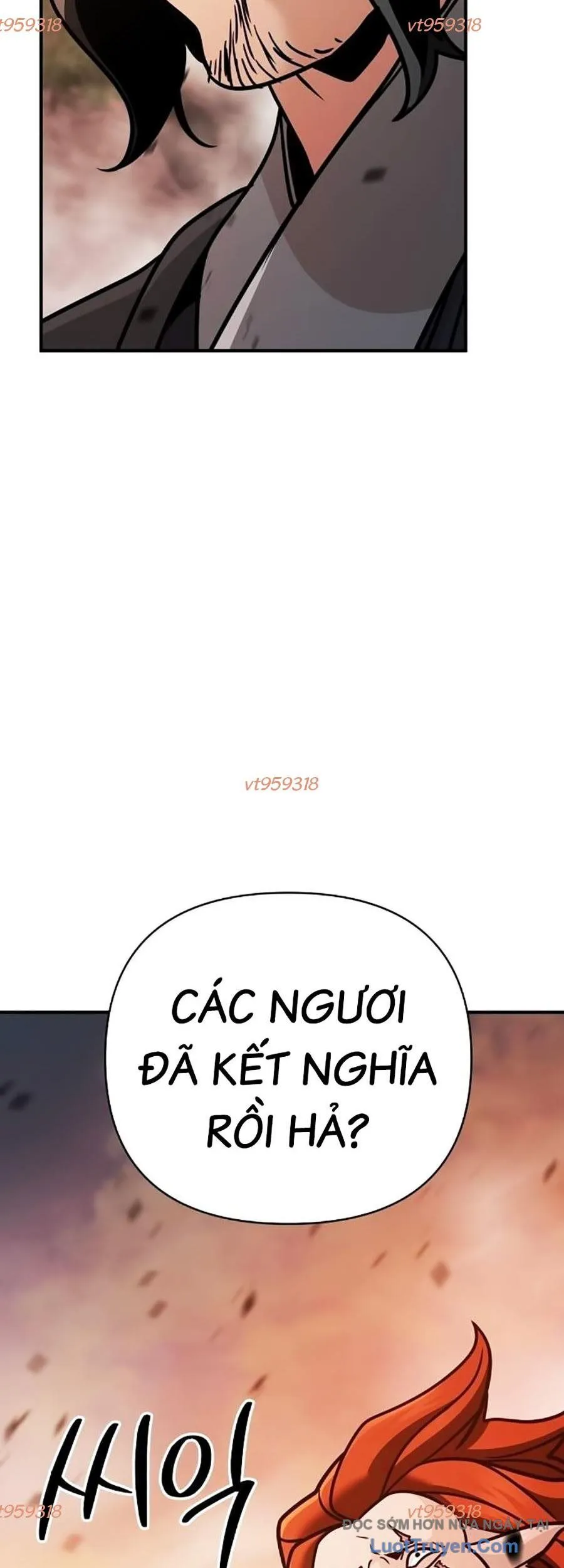 Trang 103