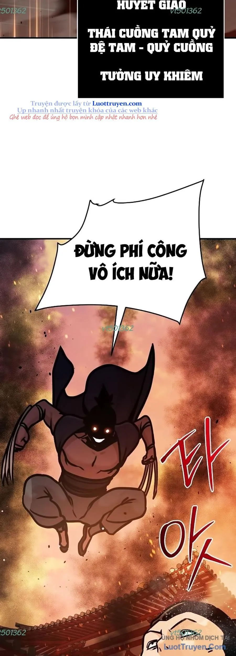 Trang 54