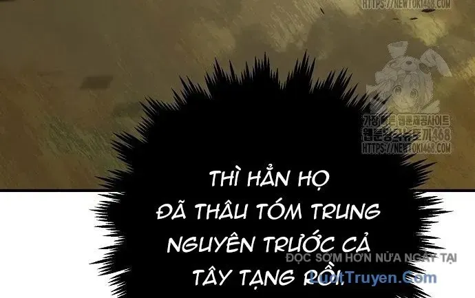 Trang 170