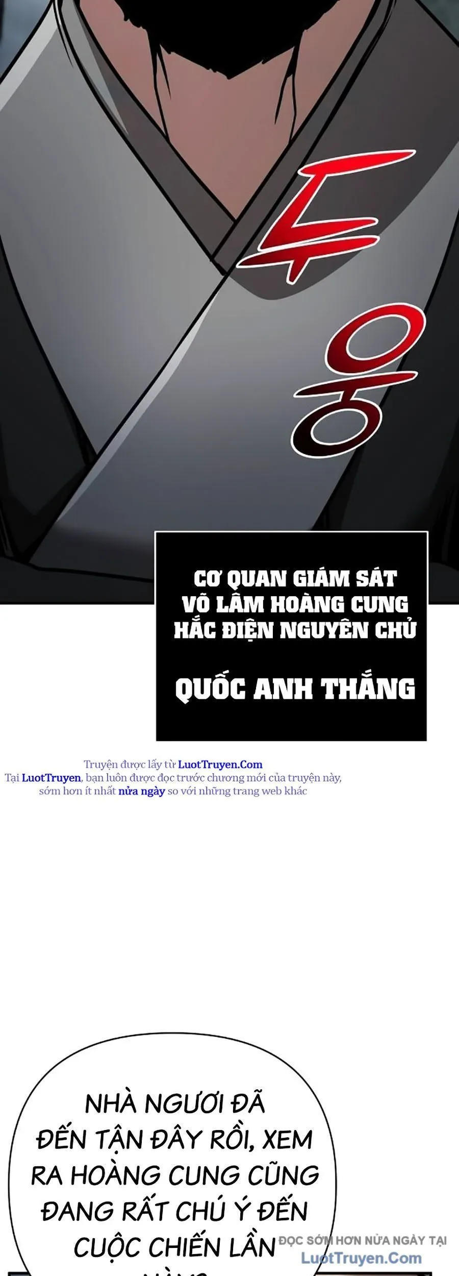 Trang 73